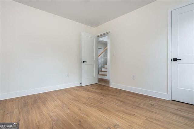 2744 Marco Drive NW, Atlanta, GA 30318