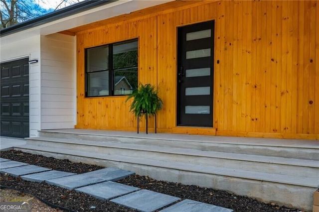 2744 Marco Drive NW, Atlanta, GA 30318