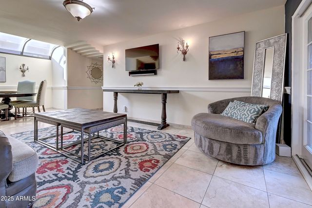 3050 E MARLETTE Avenue, Phoenix, AZ 85016