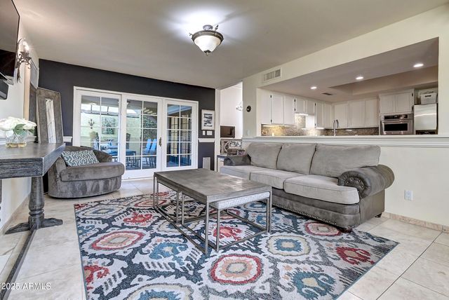 3050 E MARLETTE Avenue, Phoenix, AZ 85016