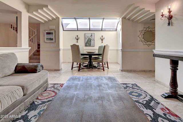 3050 E MARLETTE Avenue, Phoenix, AZ 85016