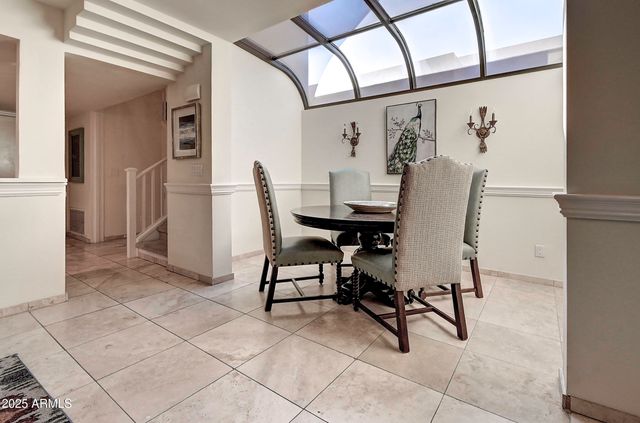 3050 E MARLETTE Avenue, Phoenix, AZ 85016