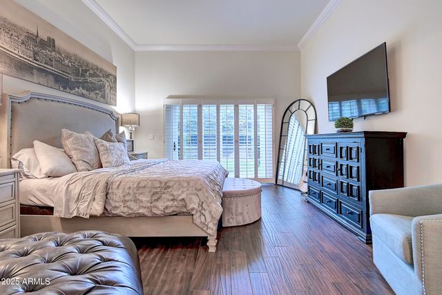 3050 E MARLETTE Avenue, Phoenix, AZ 85016