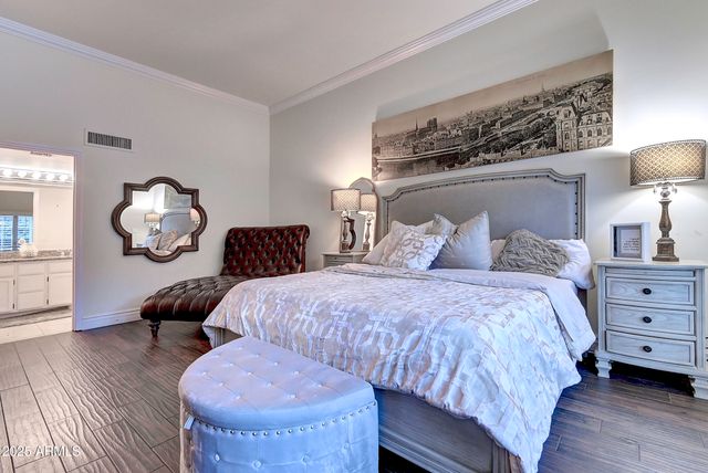 3050 E MARLETTE Avenue, Phoenix, AZ 85016