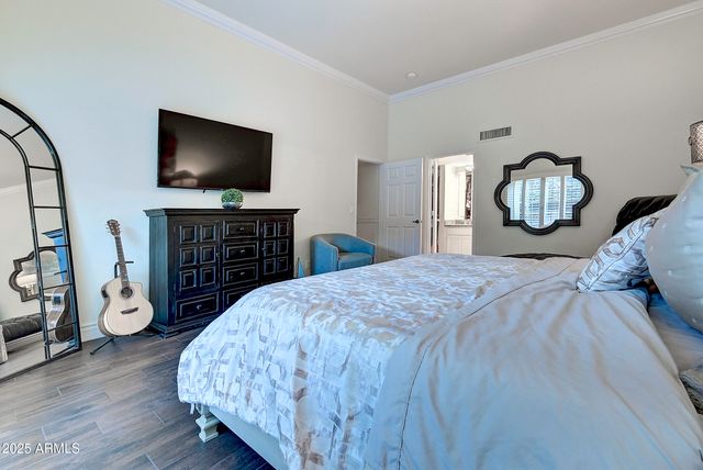 3050 E MARLETTE Avenue, Phoenix, AZ 85016