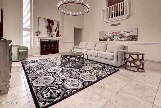 3050 E MARLETTE Avenue, Phoenix, AZ 85016