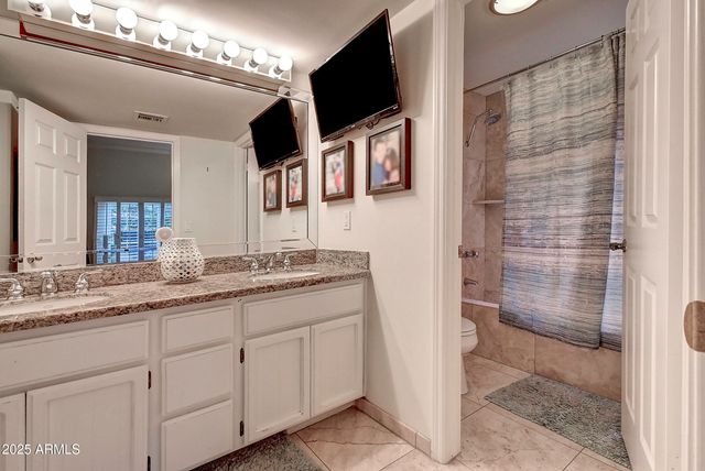 3050 E MARLETTE Avenue, Phoenix, AZ 85016