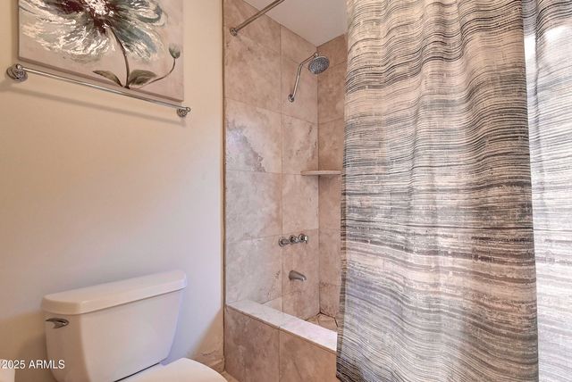 3050 E MARLETTE Avenue, Phoenix, AZ 85016