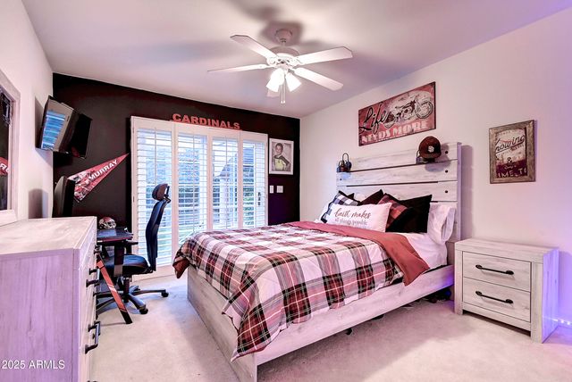 3050 E MARLETTE Avenue, Phoenix, AZ 85016