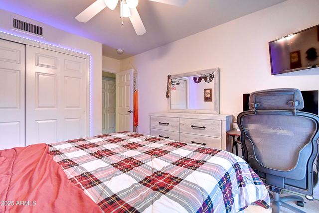 3050 E MARLETTE Avenue, Phoenix, AZ 85016