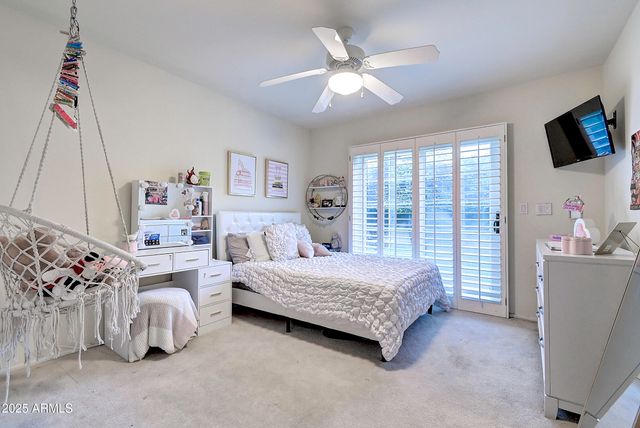 3050 E MARLETTE Avenue, Phoenix, AZ 85016