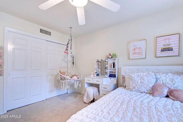 3050 E MARLETTE Avenue, Phoenix, AZ 85016