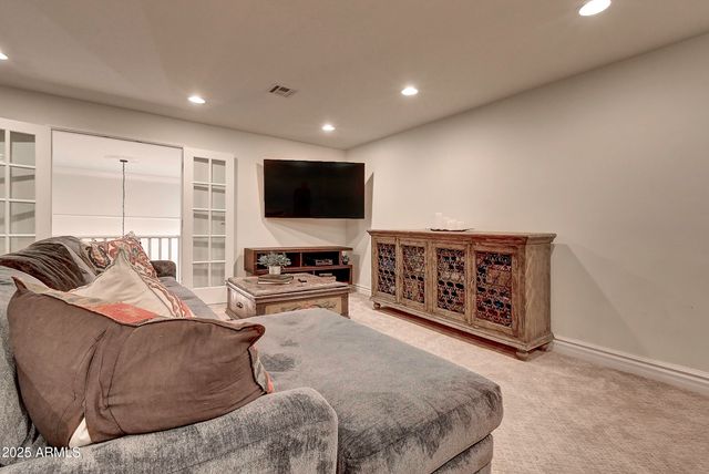 3050 E MARLETTE Avenue, Phoenix, AZ 85016