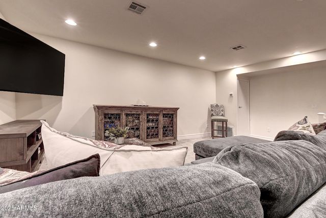 3050 E MARLETTE Avenue, Phoenix, AZ 85016