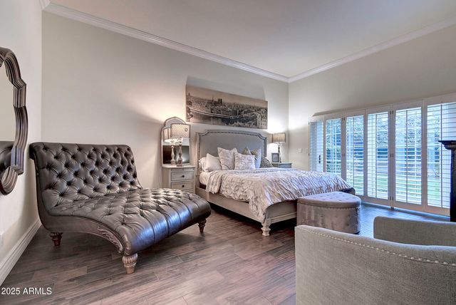 3050 E MARLETTE Avenue, Phoenix, AZ 85016