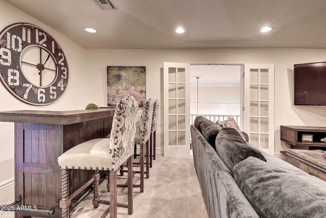 3050 E MARLETTE Avenue, Phoenix, AZ 85016