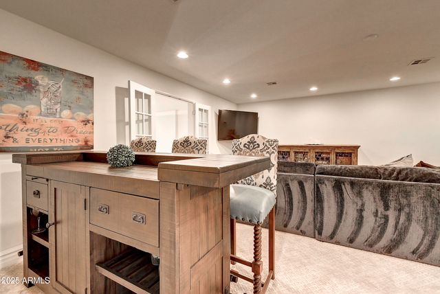 3050 E MARLETTE Avenue, Phoenix, AZ 85016