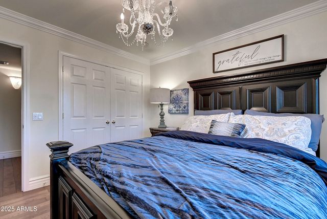 3050 E MARLETTE Avenue, Phoenix, AZ 85016