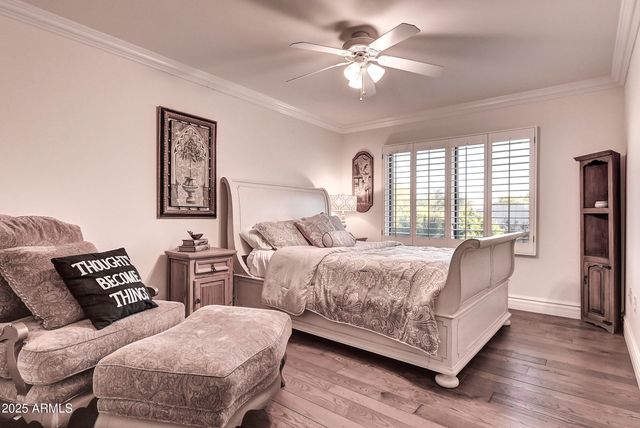 3050 E MARLETTE Avenue, Phoenix, AZ 85016