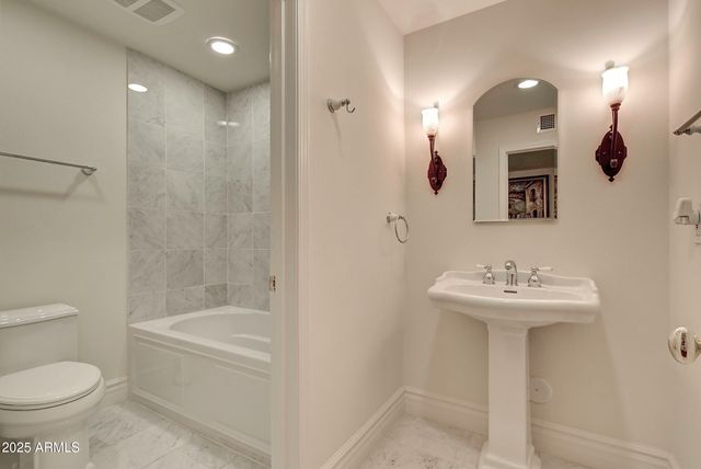 3050 E MARLETTE Avenue, Phoenix, AZ 85016