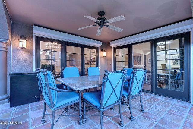 3050 E MARLETTE Avenue, Phoenix, AZ 85016