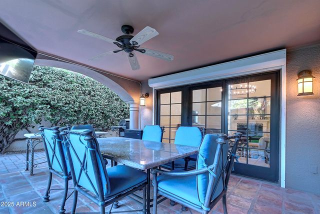 3050 E MARLETTE Avenue, Phoenix, AZ 85016