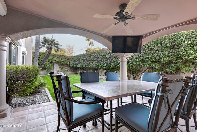 3050 E MARLETTE Avenue, Phoenix, AZ 85016