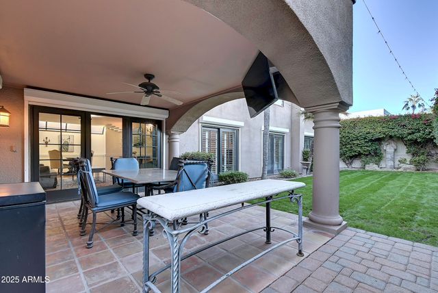 3050 E MARLETTE Avenue, Phoenix, AZ 85016