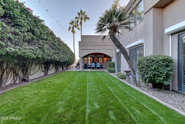 3050 E MARLETTE Avenue, Phoenix, AZ 85016