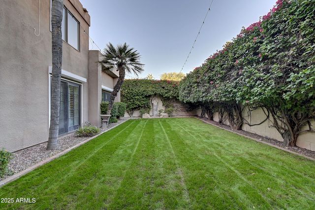 3050 E MARLETTE Avenue, Phoenix, AZ 85016