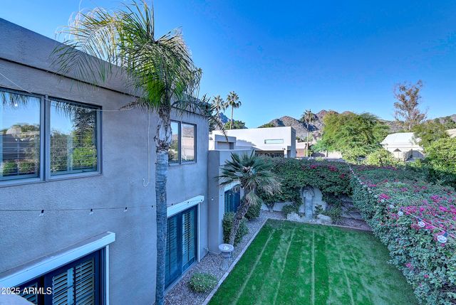 3050 E MARLETTE Avenue, Phoenix, AZ 85016