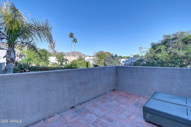 3050 E MARLETTE Avenue, Phoenix, AZ 85016