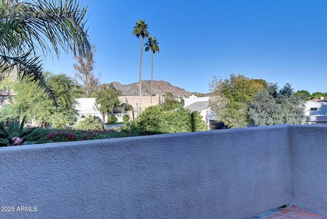 3050 E MARLETTE Avenue, Phoenix, AZ 85016