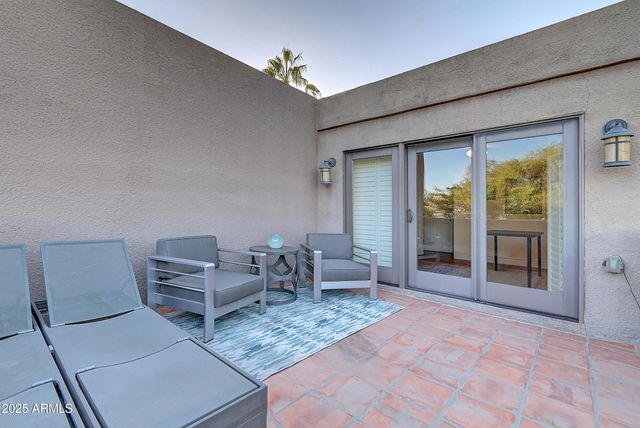 3050 E MARLETTE Avenue, Phoenix, AZ 85016