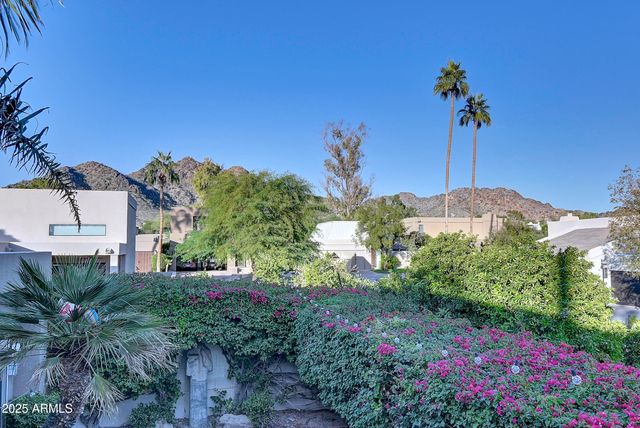 3050 E MARLETTE Avenue, Phoenix, AZ 85016