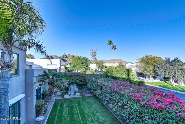 3050 E MARLETTE Avenue, Phoenix, AZ 85016