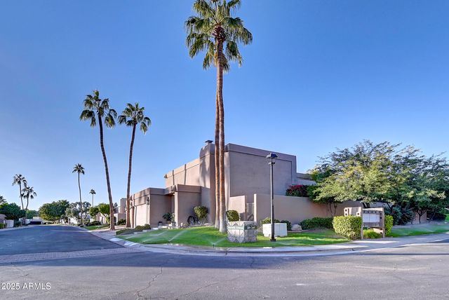 3050 E MARLETTE Avenue, Phoenix, AZ 85016