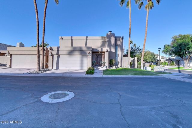 3050 E MARLETTE Avenue, Phoenix, AZ 85016