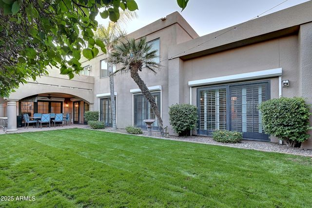 3050 E MARLETTE Avenue, Phoenix, AZ 85016