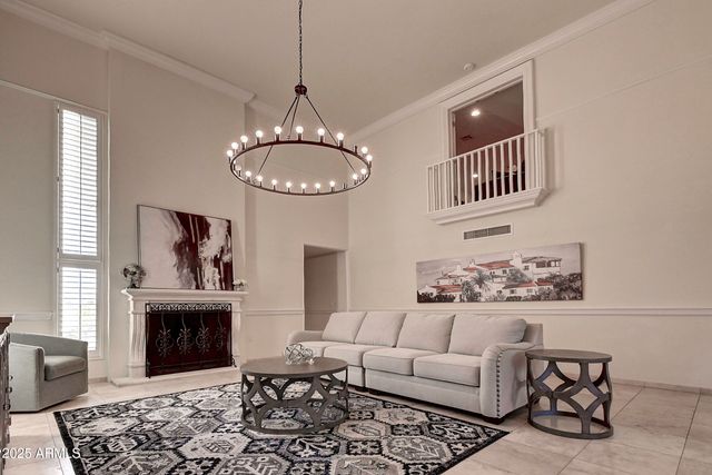 3050 E MARLETTE Avenue, Phoenix, AZ 85016