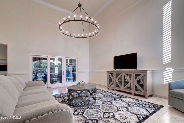 3050 E MARLETTE Avenue, Phoenix, AZ 85016