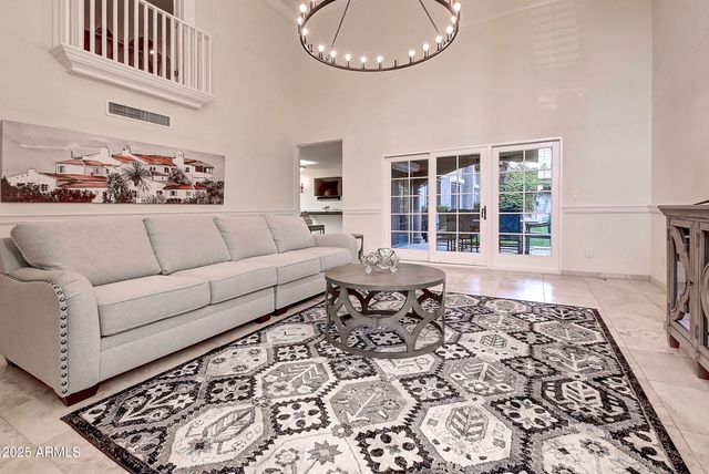 3050 E MARLETTE Avenue, Phoenix, AZ 85016