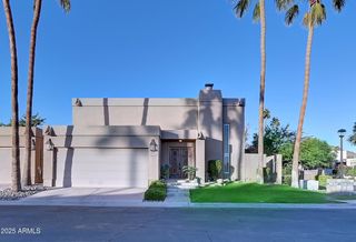 3050 E MARLETTE Avenue, Phoenix, AZ 85016