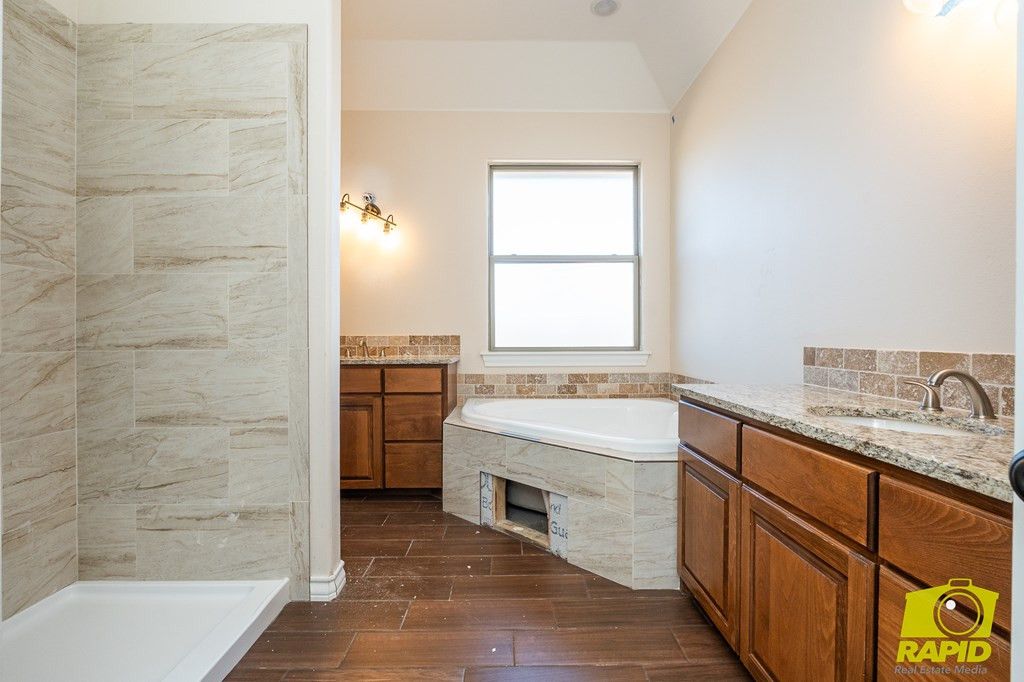 Image 11 of property listing at 9578 Bighorn Trail, San Angelo, TX 76901