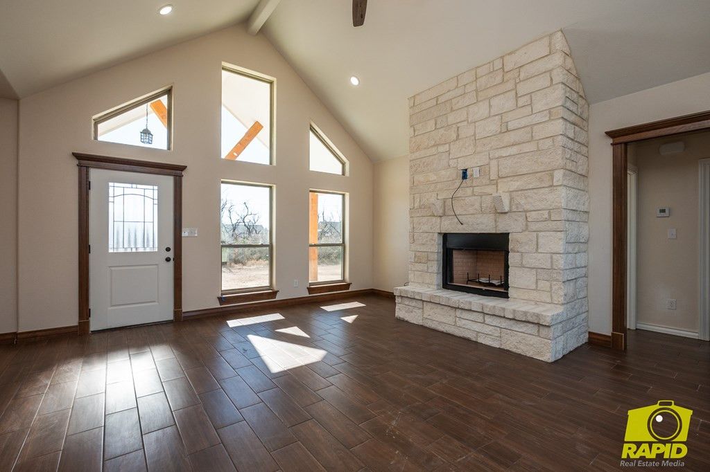 Image 5 of property listing at 9578 Bighorn Trail, San Angelo, TX 76901