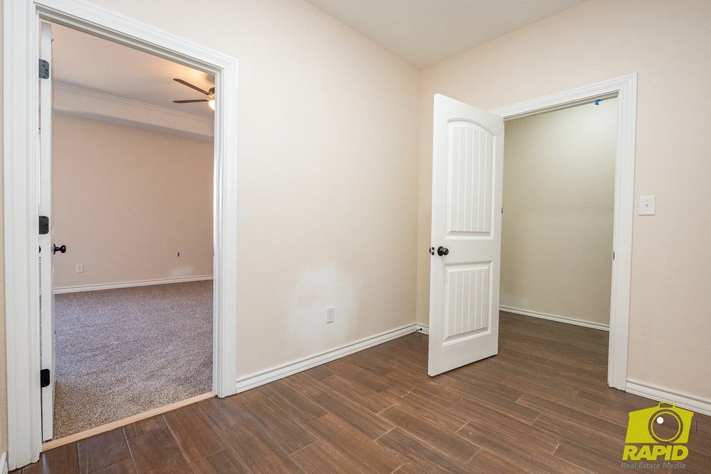 Image 8 of property listing at 9578 Bighorn Trail, San Angelo, TX 76901