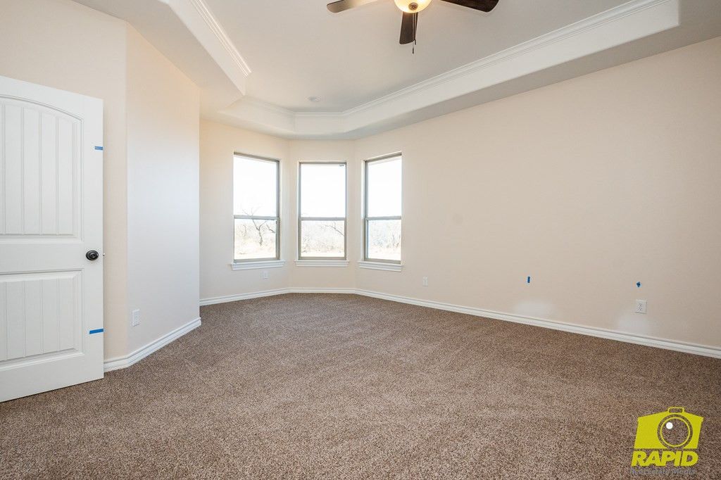 Image 9 of property listing at 9578 Bighorn Trail, San Angelo, TX 76901