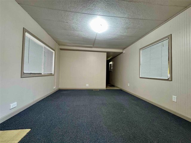 1718 W Dumble Street 14, Alvin, TX 77511