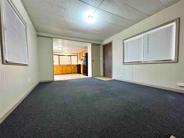 1718 W Dumble Street 14, Alvin, TX 77511