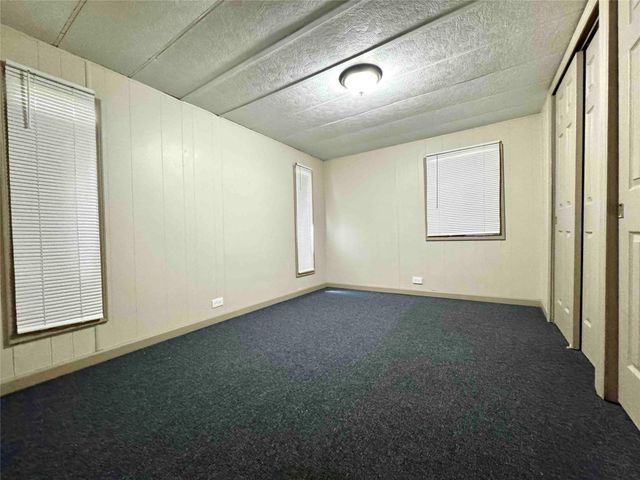 1718 W Dumble Street 14, Alvin, TX 77511